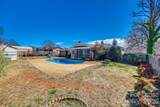 1615 Tillman Street - Photo 37