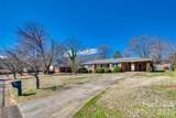 1615 Tillman Street - Photo 38