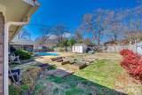 1615 Tillman Street - Photo 39