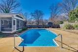 1615 Tillman Street - Photo 40