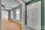 1615 Tillman Street - Photo 5