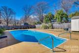 1615 Tillman Street - Photo 41