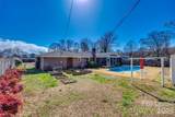 1615 Tillman Street - Photo 42