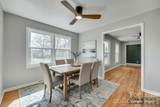 1615 Tillman Street - Photo 6