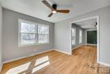 1615 Tillman Street - Photo 7