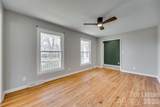 1615 Tillman Street - Photo 8