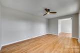 1615 Tillman Street - Photo 9