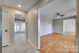 1615 Tillman Street - Photo 10