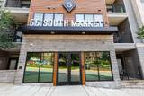 55 Market Street - Photo 1