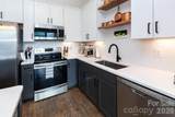 55 Market Street - Photo 11
