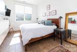 55 Market Street - Photo 13