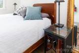55 Market Street - Photo 15