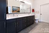 55 Market Street - Photo 16