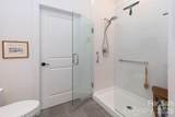 55 Market Street - Photo 17