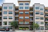 55 Market Street - Photo 19