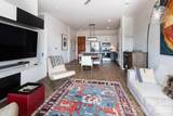 55 Market Street - Photo 3