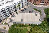 55 Market Street - Photo 21