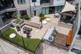 55 Market Street - Photo 22