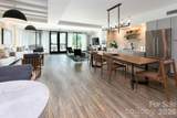 55 Market Street - Photo 23