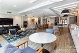 55 Market Street - Photo 24