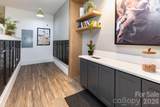 55 Market Street - Photo 25