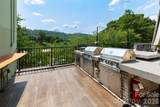 55 Market Street - Photo 26