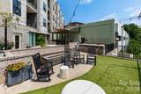 55 Market Street - Photo 27
