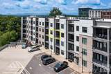 55 Market Street - Photo 29