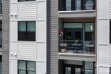55 Market Street - Photo 30