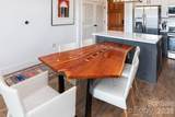 55 Market Street - Photo 6