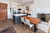 55 Market Street - Photo 7