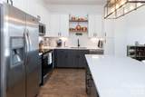 55 Market Street - Photo 9