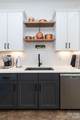 55 Market Street - Photo 10