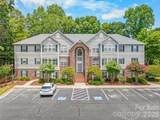 221 Timberline Ridge Court - Photo 1