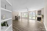 221 Timberline Ridge Court - Photo 2