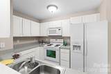 221 Timberline Ridge Court - Photo 11