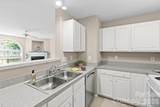 221 Timberline Ridge Court - Photo 12