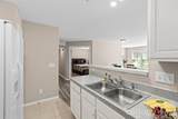 221 Timberline Ridge Court - Photo 14