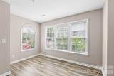 221 Timberline Ridge Court - Photo 15