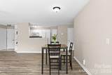 221 Timberline Ridge Court - Photo 16