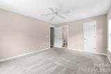 221 Timberline Ridge Court - Photo 17
