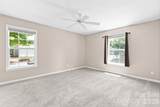 221 Timberline Ridge Court - Photo 18