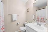 221 Timberline Ridge Court - Photo 19