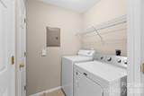 221 Timberline Ridge Court - Photo 20