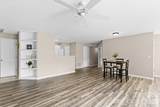 221 Timberline Ridge Court - Photo 3