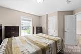 221 Timberline Ridge Court - Photo 21