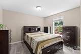 221 Timberline Ridge Court - Photo 22