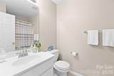 221 Timberline Ridge Court - Photo 23