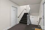 221 Timberline Ridge Court - Photo 25