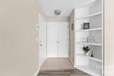 221 Timberline Ridge Court - Photo 4